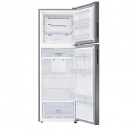 Réfrigérateur Samsung RT31CG5000S9EL 305 Litres NoFrost Inox en Tunisie