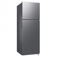 Réfrigérateur Samsung RT38CG6420S9EL 388Litres NoFrost Inox en Tunisie