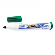 Marqueur  Bic Velleda 1701 Ecolutions Vert En Tunisie