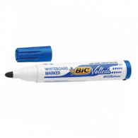 Marqueur  Bic Velleda 1701 Ecolutions Bleu En Tunisie