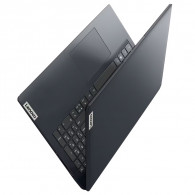 Ordinateur Portable Lenovo IdeaPad 1 15IJL7 Intel Celeron N4500 8Go 256Go SSD en Tunisie