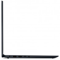 Ordinateur Portable Lenovo IdeaPad 1 15IJL7 Intel Celeron N4500 8Go 256Go SSD en Tunisie
