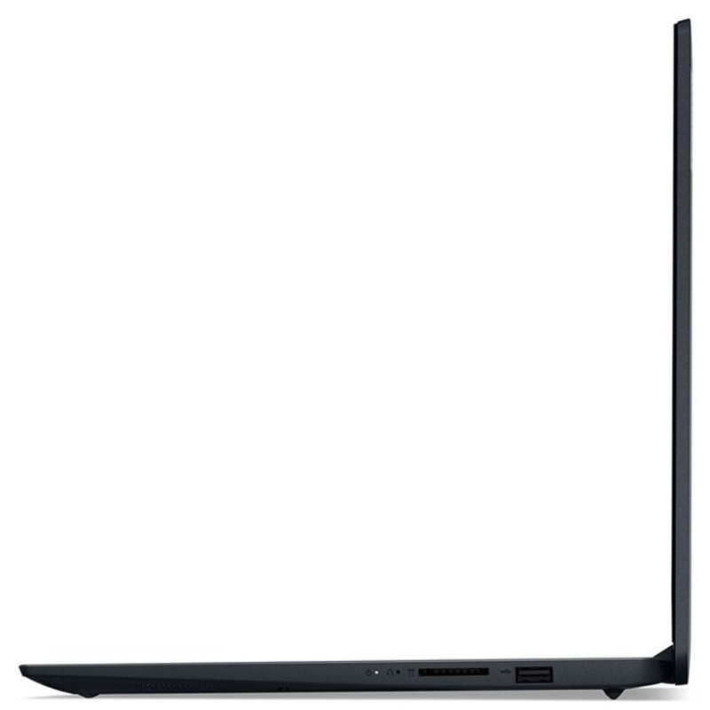 Ordinateur Portable Lenovo IdeaPad 1 15IJL7 Intel Celeron N4500 8Go 256Go SSD en Tunisie