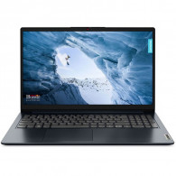 Ordinateur Portable Lenovo IdeaPad 1 15IJL7 Intel Celeron N4500 8Go 256Go SSD en Tunisie