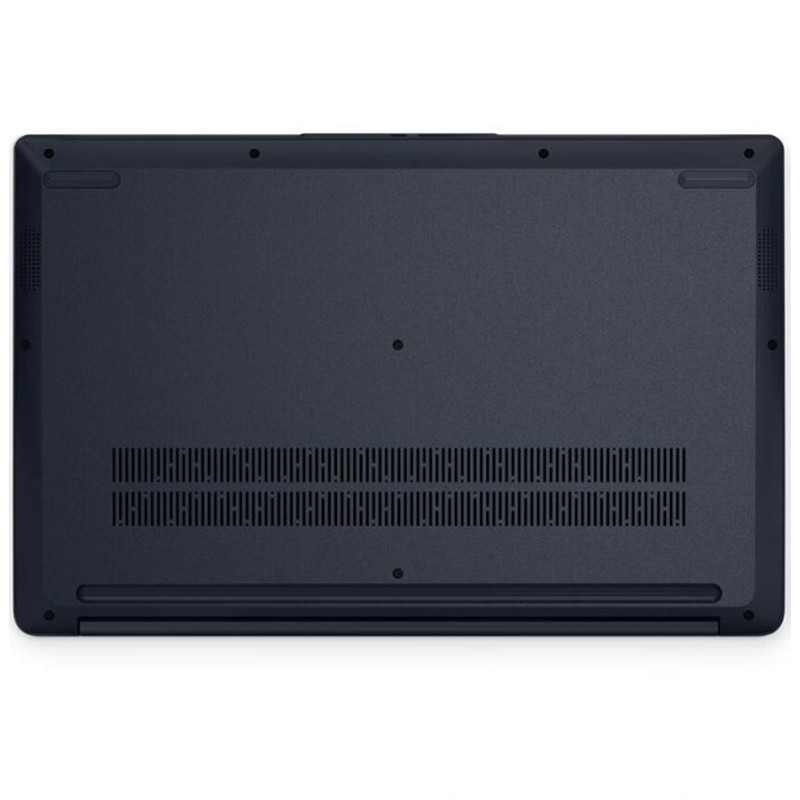 Ordinateur Portable Lenovo IdeaPad 1 15IJL7 Intel Celeron N4500 8Go 256Go SSD en Tunisie