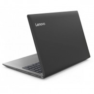 Pc Portable Lenovo | IP330 |Intel Celeron 3867U |4Go| 500Go | Noir - 81DE02T8FG Pc Portable Lenovo | IP330 |Intel Celeron 3867U |4Go| 500Go | Noir - 81DE02T8FG