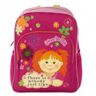 Sac à Dos Dora Rose en Tunisie