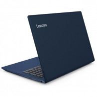 Pc Portable Lenovo | IP330 | Intel Celeron 3867U | 4Go | 500Go | Bleu Pc Portable Lenovo | IP330 | Intel Celeron 3867U | 4Go | 500Go | Bleu