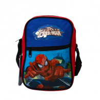 Panier Pour Enfant SBSP10-01