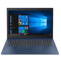 Pc Portable Lenovo | IP330 | Intel Celeron 3867U | 4Go | 500Go | Bleu Pc Portable Lenovo | IP330 | Intel Celeron 3867U | 4Go | 500Go | Bleu