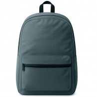 Sac à Dos Scolaire Gris en Tunisie