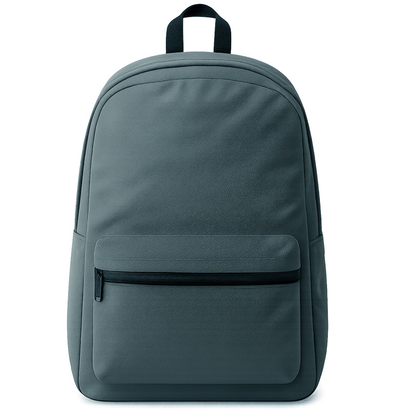Sac à Dos Scolaire Gris en Tunisie Sac à Dos Scolaire Gris en Tunisie