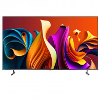 TV Hisense Q6 55" QLED 4K VIDAA Smart Tv Noir