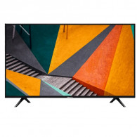TV Hisense 43A4200G 43" UHD Android Smart Tv Noir en Tunisie