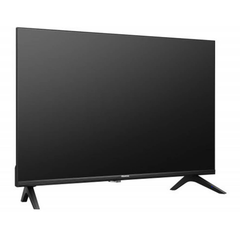 TV Hisense 43A4200G 43" UHD Android Smart Tv Noir en Tunisie
