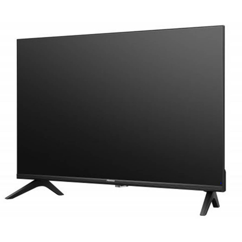TV Hisense 43A4200G 43" UHD Android Smart Tv Noir en Tunisie