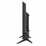 TV Hisense 43A4200G 43" UHD Android Smart Tv Noir en Tunisie