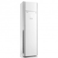 Climatiseur Armoire Condor 60000 BTU Tropical Inverter Chaud Froid Blanc EN Tunisie Climatiseur Armoire Condor 60000 BTU Tropical Inverter Chaud Froid Blanc EN Tunisie