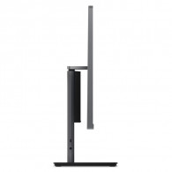 Pc de Bureau Lenovo All In One IdeaCentre AIO 24IRH9 i7 13Gén 8Go 512Go SSD en Tunisie