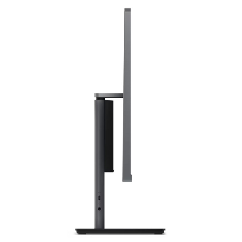Pc de Bureau Lenovo All In One IdeaCentre AIO 24IRH9 i7 13Gén 8Go 512Go SSD en Tunisie