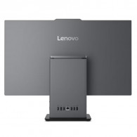 Pc de Bureau Lenovo All In One IdeaCentre AIO 24IRH9 i7 13Gén 8Go 512Go SSD en Tunisie