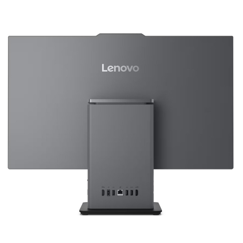 Pc de Bureau Lenovo All In One IdeaCentre AIO 24IRH9 i7 13Gén 8Go 512Go SSD en Tunisie