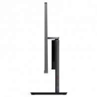 Pc de Bureau Lenovo All In One IdeaCentre AIO 24IRH9 i7 13Gén 8Go 512Go SSD en Tunisie