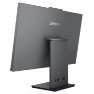 Pc de Bureau Lenovo All In One IdeaCentre AIO 24IRH9 i7 13Gén 8Go 512Go SSD en Tunisie