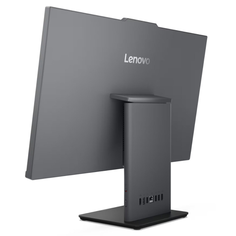 Pc de Bureau Lenovo All In One IdeaCentre AIO 24IRH9 i7 13Gén 8Go 512Go SSD en Tunisie