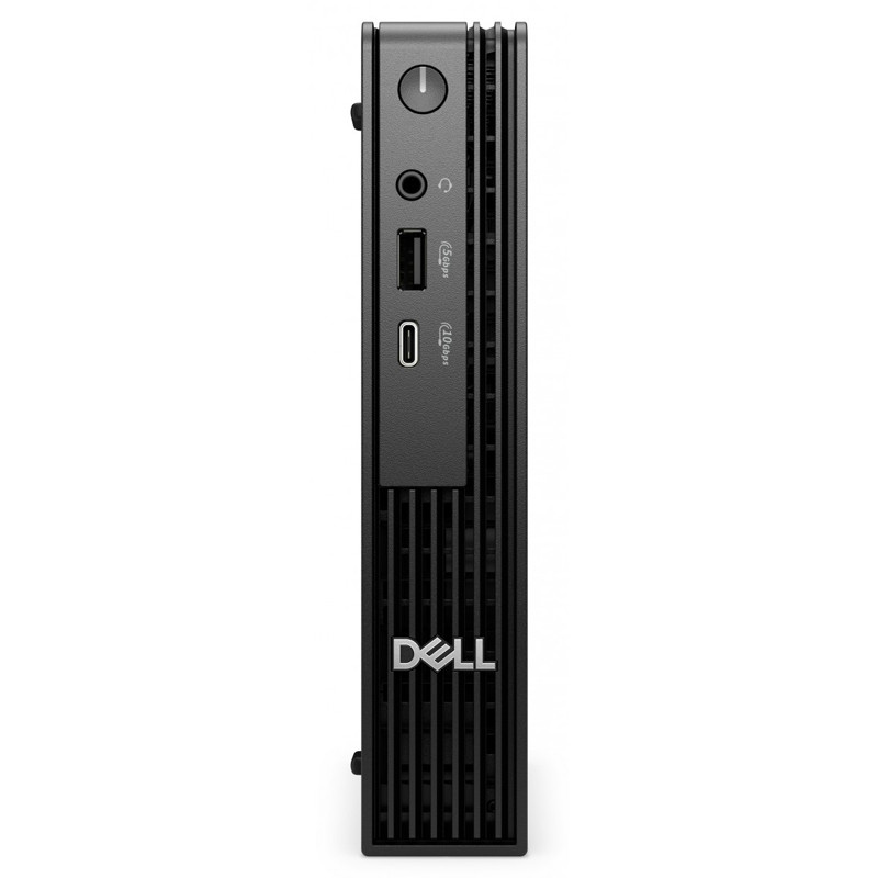 Pc De Bureau Dell Optiplex Pro Micro i3 14Gén 8Go 512Go SSD en Tunisie