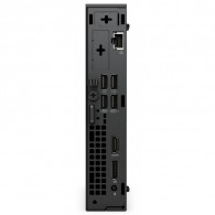 Pc De Bureau Dell Optiplex Pro Micro i3 14Gén 8Go 512Go SSD en Tunisie Pc De Bureau Dell Optiplex Pro Micro i3 14Gén 8Go 512Go SSD en Tunisie