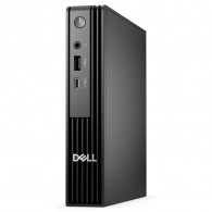 Pc De Bureau Dell Optiplex Pro Micro i3 14Gén 8Go 512Go SSD
