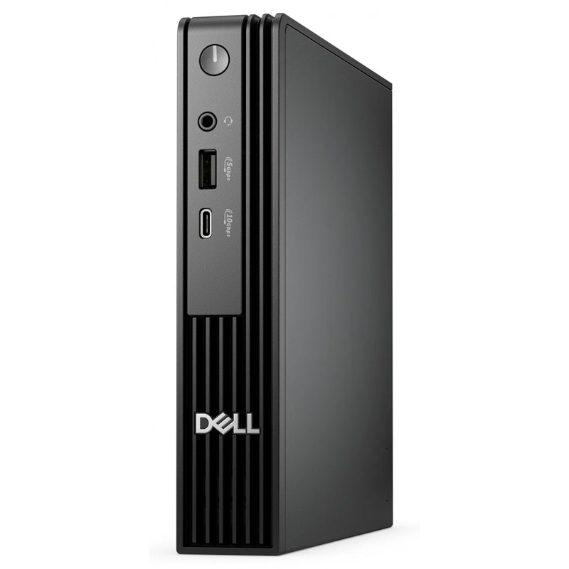 Pc De Bureau Dell Optiplex Pro Micro i3 14Gén 8Go 512Go SSD en Tunisie Pc De Bureau Dell Optiplex Pro Micro i3 14Gén 8Go 512Go SSD en Tunisie