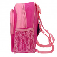 Sac à Dos Dorra Rose en Tunisie