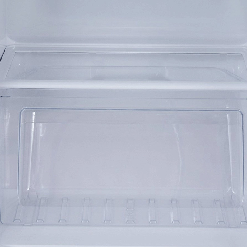 Réfrigérateur Tornado RF33FTV-SL 396 Litres Inverter Nofrost Inox en Tunisie