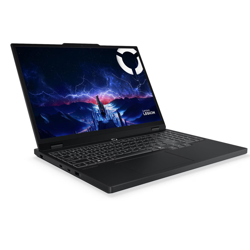 Pc Portable Gamer Lenovo Legion 5 15IAX10 Ultra 7 255HX  24Go 1To SSD En Tunisie