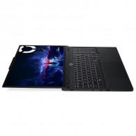 Pc Portable Gamer Lenovo Legion 5 15IAX10 Ultra 7 255HX 24Go 1To SSD En Tunisie Pc Portable Gamer Lenovo Legion 5 15IAX10 Ultra 7 255HX 24Go 1To SSD En Tunisie