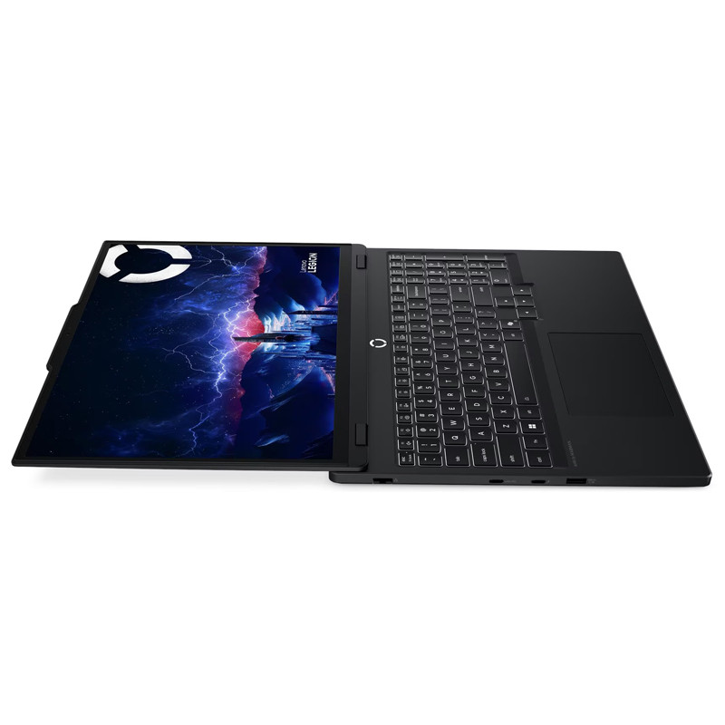 Pc Portable Gamer Lenovo Legion 5 15IAX10 Ultra 7 255HX  24Go 1To SSD En Tunisie