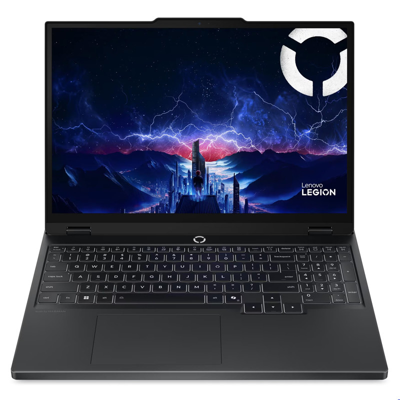 Pc Portable Gamer Lenovo Legion 5 15IAX10 Ultra 7 255HX 24Go 1To SSD En Tunisie Pc Portable Gamer Lenovo Legion 5 15IAX10 Ultra 7 255HX 24Go 1To SSD En Tunisie