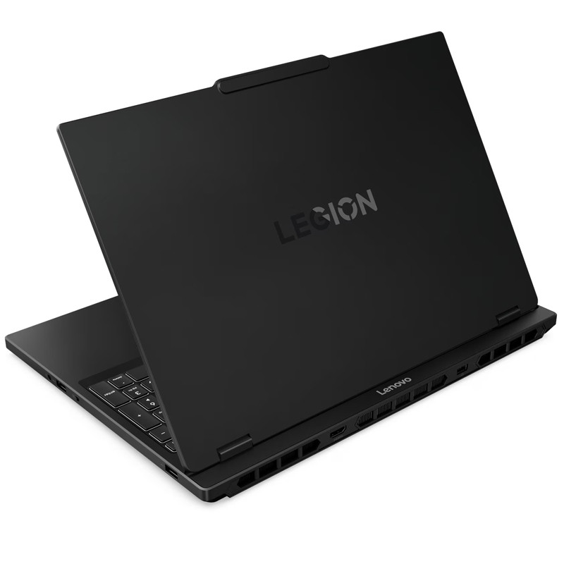 Pc Portable Gamer Lenovo Legion 5 15IAX10 Ultra 7 255HX  24Go 1To SSD En Tunisie