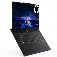 Pc Portable Gamer Lenovo Legion 5 15IAX10 Ultra 7 255HX 24Go 1To SSD En Tunisie Pc Portable Gamer Lenovo Legion 5 15IAX10 Ultra 7 255HX 24Go 1To SSD En Tunisie
