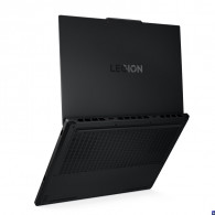 Pc Portable Gamer Lenovo Legion 5 15IAX10 Ultra 7 255HX 24Go 1To SSD En Tunisie Pc Portable Gamer Lenovo Legion 5 15IAX10 Ultra 7 255HX 24Go 1To SSD En Tunisie