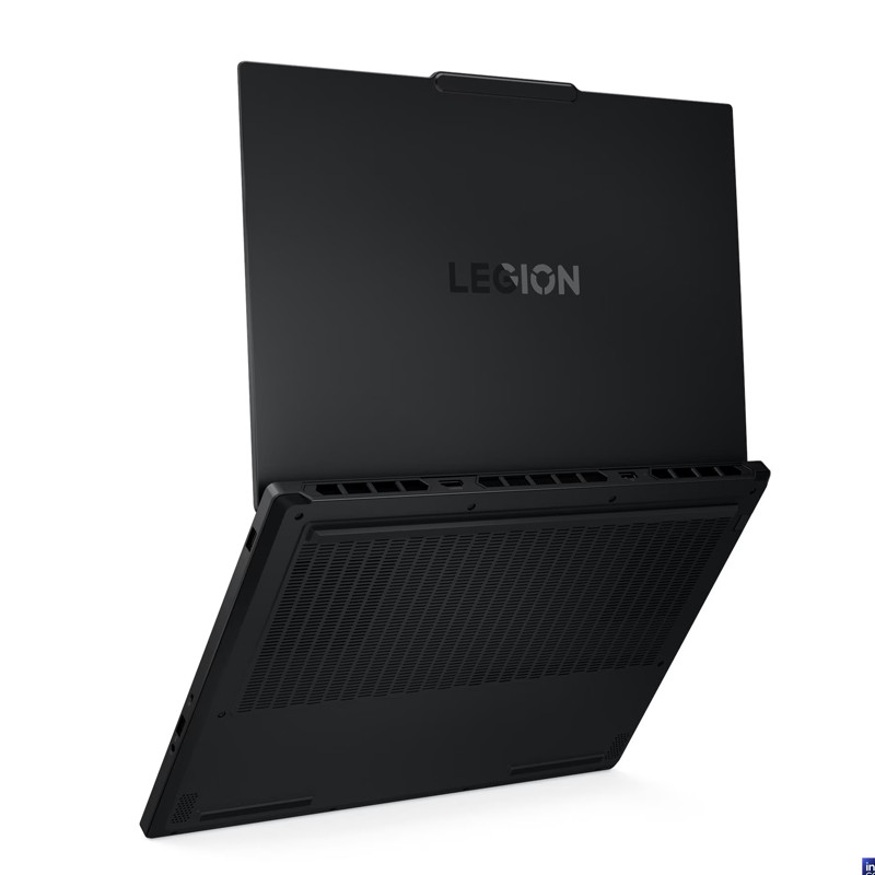 Pc Portable Gamer Lenovo Legion 5 15IAX10 Ultra 7 255HX  24Go 1To SSD En Tunisie