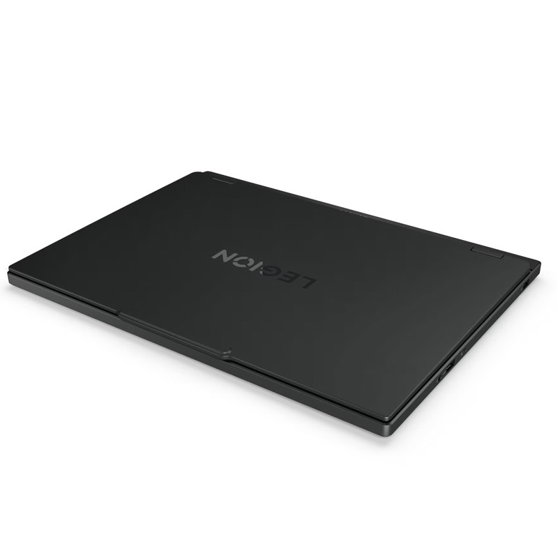Pc Portable Gamer Lenovo Legion 5 15IAX10 Ultra 7 255HX  24Go 1To SSD En Tunisie