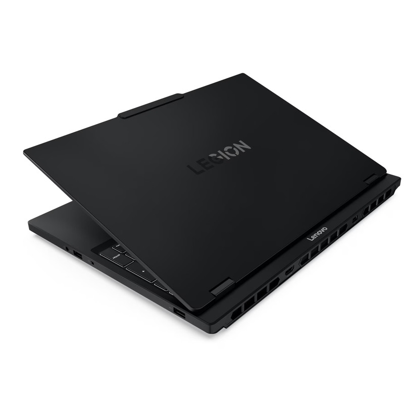 Pc Portable Gamer Lenovo Legion 5 15IAX10 Ultra 7 255HX  24Go 1To SSD En Tunisie