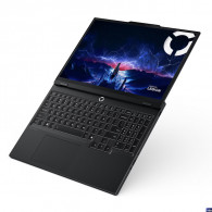 Pc Portable Gamer Lenovo Legion 5 15IAX10 Ultra 7 255HX 24Go 1To SSD En Tunisie Pc Portable Gamer Lenovo Legion 5 15IAX10 Ultra 7 255HX 24Go 1To SSD En Tunisie