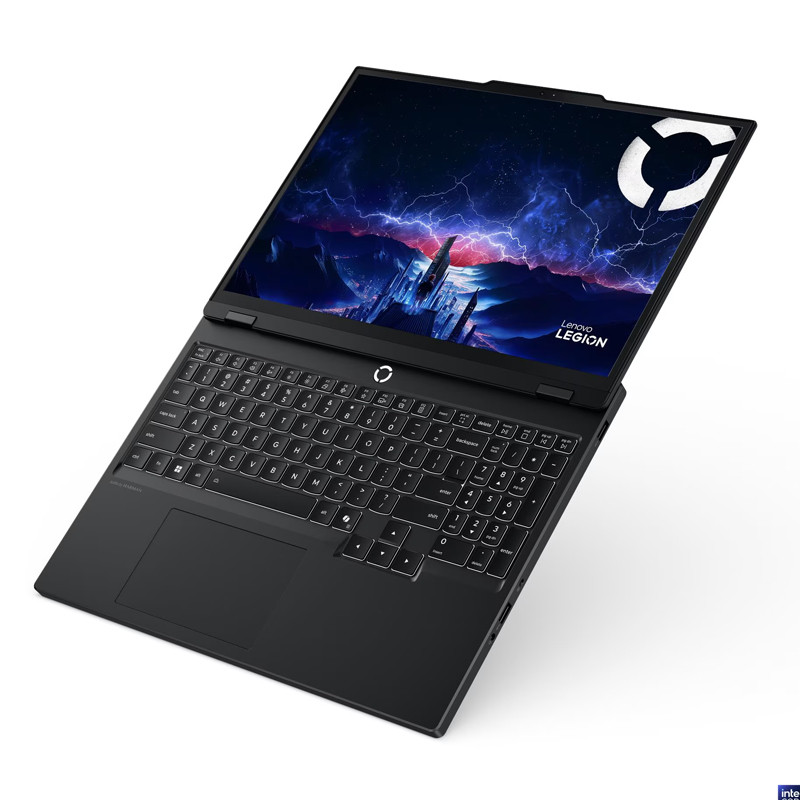 Pc Portable Gamer Lenovo Legion 5 15IAX10 Ultra 7 255HX  24Go 1To SSD En Tunisie