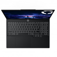 Pc Portable Gamer Lenovo Legion 5 15IAX10 Ultra 7 255HX 24Go 1To SSD En Tunisie Pc Portable Gamer Lenovo Legion 5 15IAX10 Ultra 7 255HX 24Go 1To SSD En Tunisie