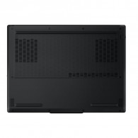 Pc Portable Gamer Lenovo Legion 5 15IAX10 Ultra 7 255HX 24Go 1To SSD En Tunisie Pc Portable Gamer Lenovo Legion 5 15IAX10 Ultra 7 255HX 24Go 1To SSD En Tunisie