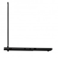 Pc Portable Gamer Lenovo Legion 5 15IAX10 Ultra 7 255HX 24Go 1To SSD En Tunisie Pc Portable Gamer Lenovo Legion 5 15IAX10 Ultra 7 255HX 24Go 1To SSD En Tunisie
